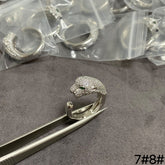 China Replica Cartier Rings 72usd Only